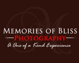 /public/logoimage/1371649174Memories of Bliss Photography-4.jpg